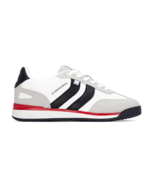 Trainers 144588 wit