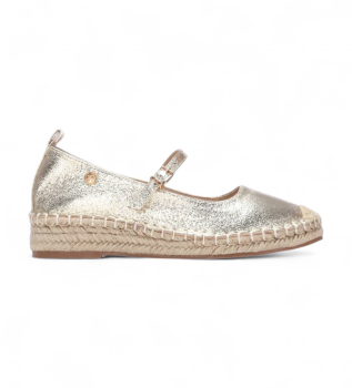 Ballerines 145028 or