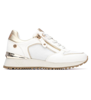 Sneakers 145190 bianche