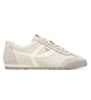 Turnschuhe 145218 beige