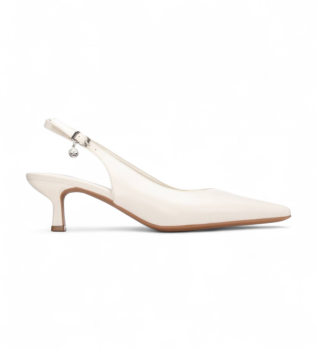 Chaussures 145359 blanc