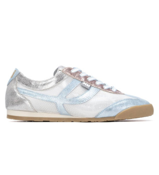 T�nis 145442 branco