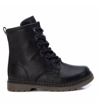 Botines de Marca | Comprar en Esdemarca