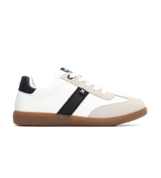 Trenerzy 130493 biały