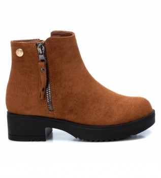 Botines para Niños | Comprar en Esdemarca