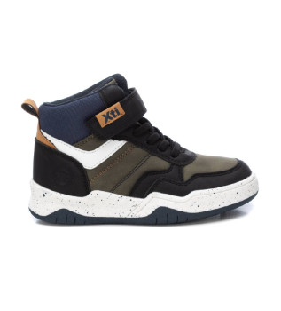 Trningsskor 151061 grn