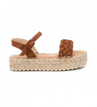 Sandalias con plataforma Xti Kids para Niños - Tienda Esdemarca moda,  calzado y complementos - zapatos de marca y zapatillas de marca