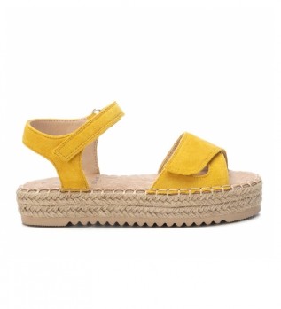 Sandalias con plataforma Xti Kids para Niños - Tienda Esdemarca moda,  calzado y complementos - zapatos de marca y zapatillas de marca