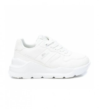 Calzado Xti Kids para Niña - Tienda Esdemarca moda, calzado y complementos  - zapatos de marca y zapatillas de marca
