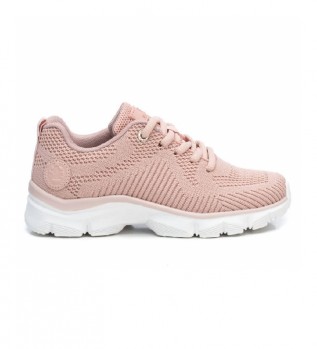 Calzado Xti Kids para Niña - Tienda Esdemarca moda, calzado y complementos  - zapatos de marca y zapatillas de marca