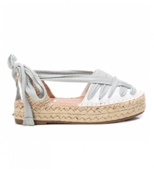 Sandalias con plataforma Xti Kids para Niños - Tienda Esdemarca moda,  calzado y complementos - zapatos de marca y zapatillas de marca