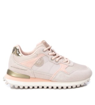 Trningsskor 151080 rosa