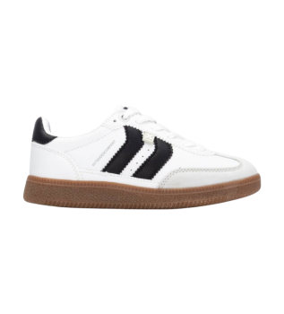 Trenerzy 151309 biały