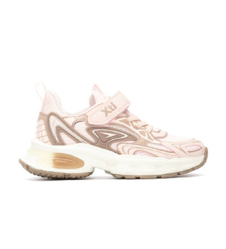 Trainers 151364 naakt