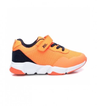 Calzado Xti Kids para Niña - Tienda Esdemarca moda, calzado y complementos  - zapatos de marca y zapatillas de marca