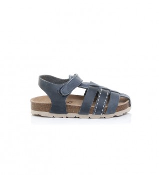 productos Yokono para Niños - Tienda Esdemarca moda, calzado y complementos  - zapatos de marca y zapatillas de marca