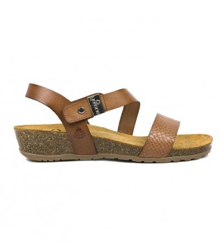 Yokono de Mujer | Comprar Calzado Yokono de Mujer - Tu Tienda de Moda  Online, Esdemarca
