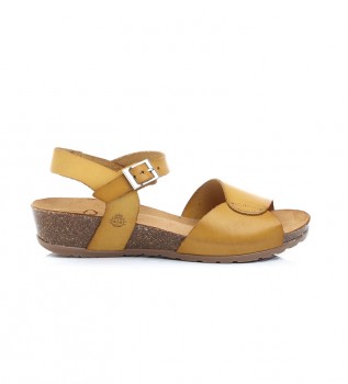 Sandalias para Mujer - Tienda Esdemarca moda, calzado y complementos -  zapatos de marca y zapatillas de marca