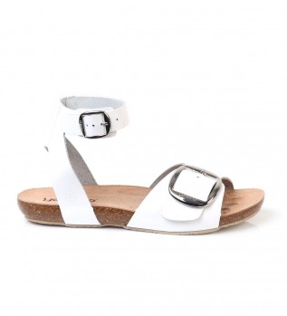 Sandalias Yokono | Comprar Calzado Yokono - Tu Tienda de Moda Online,  Esdemarca