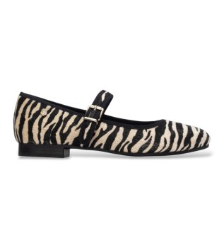 Sapatilhas 162561 preto