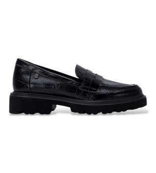 Mocassins 164270 preto