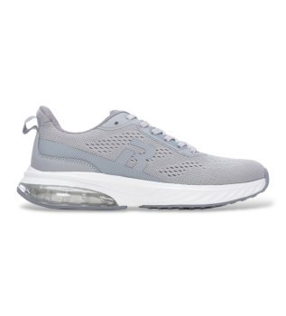 Sneakers 176103 grå