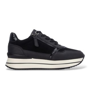 Sneakers 176113 sort