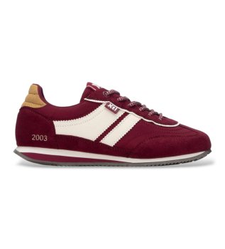 Copati 146118 rde?i