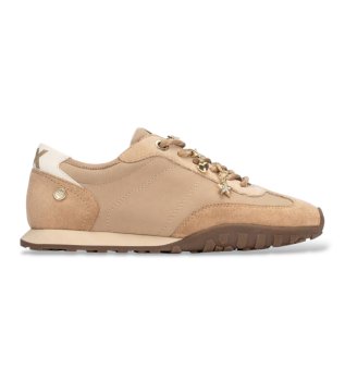 Sneaker 146146 beige