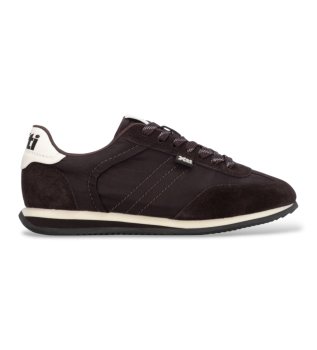 Chaussures 146149 marron