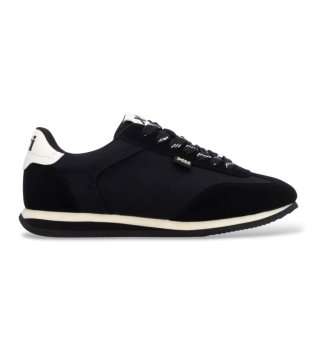 Chaussures 146149 noir