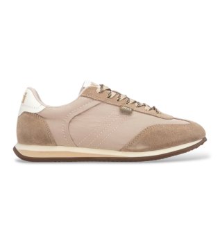 Baskets 146149 beige