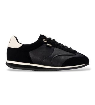Chaussures 146150 noir