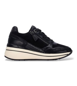 Sneakers 146169 svart