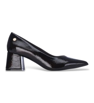 Schoenen 146205 bruin