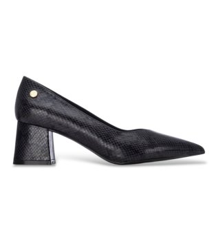 Schoenen 146207 zwart