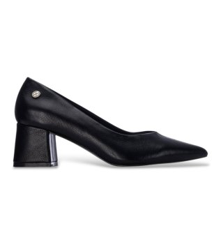 Schoenen 146207 zwart