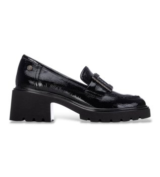 Schoenen 146229 zwart