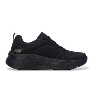 Sneakers 146271 svart