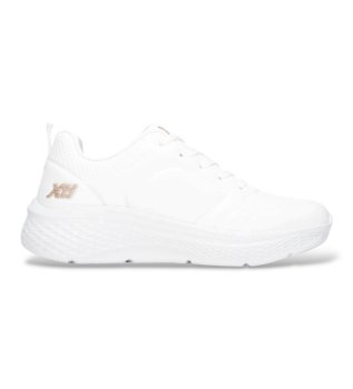Sneakers 146271 vit