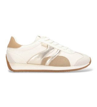 Sneakers 146275 wit