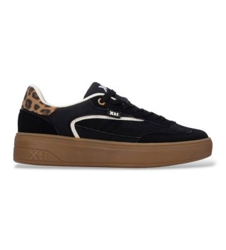 Tênis 146278 preto