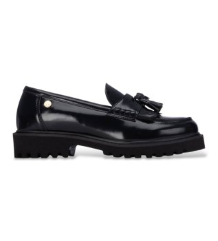 Schoenen 146300 zwart