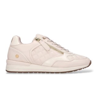 Sneakers 146371 gebroken wit