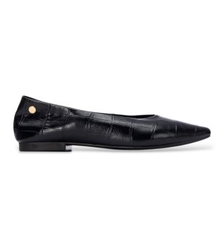 Balletschoenen 146376 zwart
