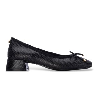 Schoenen 146378 zwart