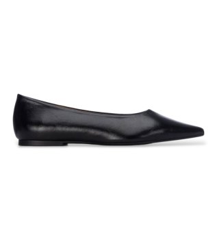 Ballerina's 146400 zwart
