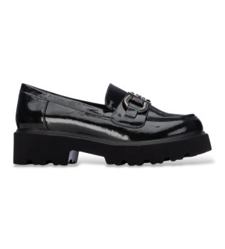 Mocassins 146433 groen