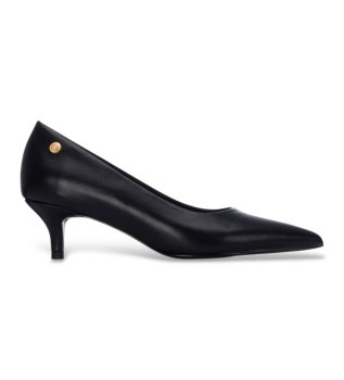 Schoenen 146526 zwart