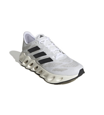 adidas Trainers Switch white
